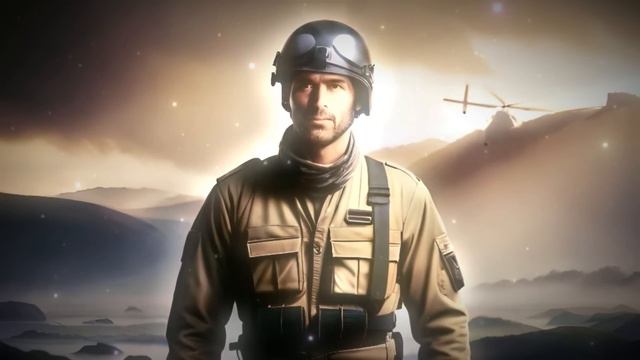 Парень вернулся из армии и пришел на свадьбу своей бывшей невесты. Он взял микрофон и произнес тост смотреть онлайн