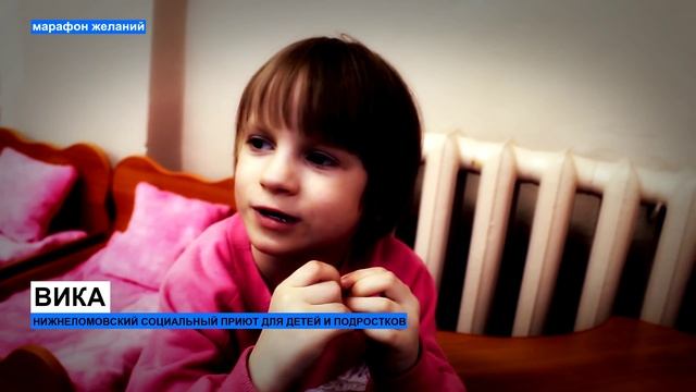 зайчик с морковкой смотреть онлайн