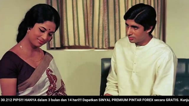 🔴 9 Film India Tema Rumah Sakit TERBARU dan TERBAIK!!! Subtitle Bahasa Indonesia + ALUR CERITAnya смотреть онлайн