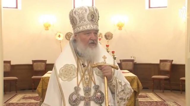 Ешь пей завтра умрёш!