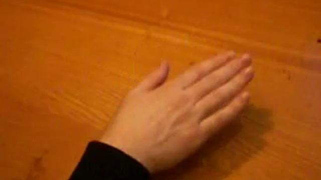 Видео-20. Синкопа. смотреть онлайн