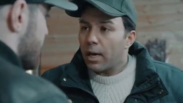 Дедушка яблоки бананы смотреть онлайн