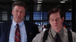 Может быть, а может и нет. А может пошел ты!#кино #фильмы