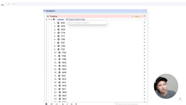 How I Use RemNote (2021): The New Alias Feature And Other Tips смотреть онлайн
