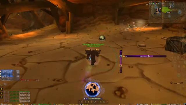 Netherwing Ledge - Picking Up the Pieces смотреть онлайн