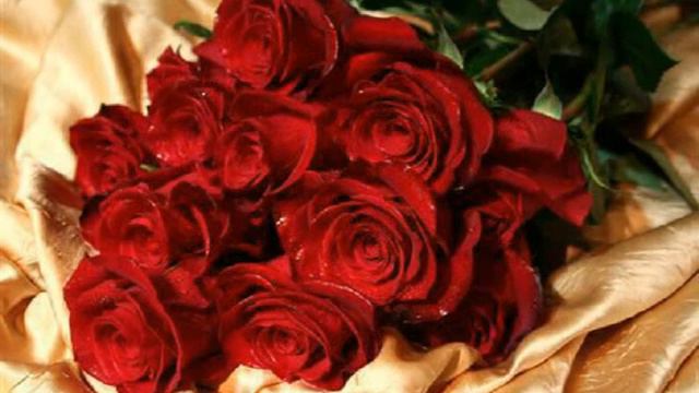 Оксаночка,С ДНЕМ РОЖДЕНИЯ! смотреть онлайн