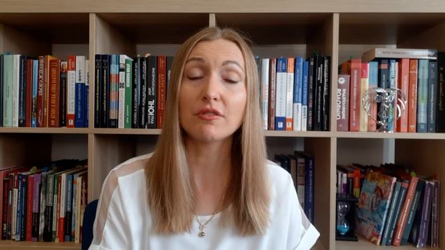 Как плавно войти в работу после отпуска смотреть онлайн