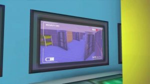 ratkidz Monster school Among Us Part 2