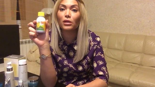 Секреты красоты смотреть онлайн