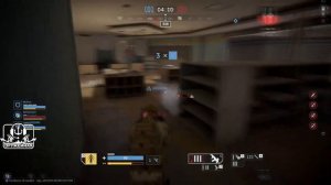 КАЛИБР 💥 ЛУЧШИЕ ШТУРМОВИКИ ДЛЯ РАНГОВЫХ БОЕВ