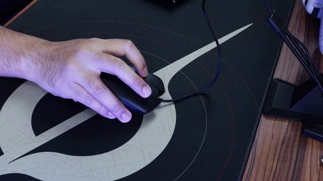MY ASUS TUF M3 GEN 2 EXPERIENCE - Tagalog смотреть онлайн