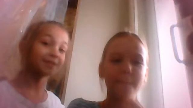 Бара барышня мадам, камера сломалась чуть, тормозит)) смотреть онлайн