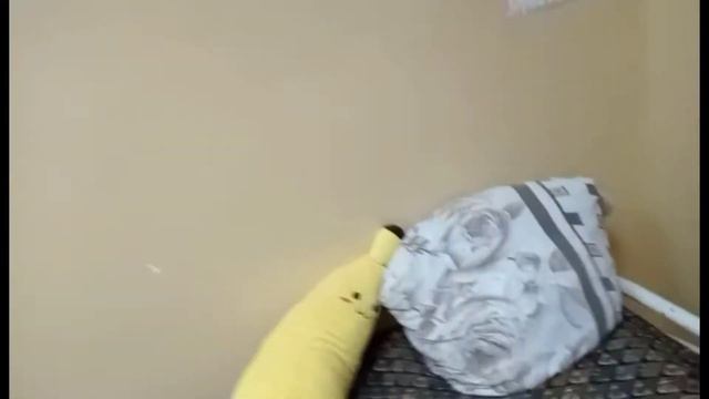 Мне 13 и я живу в Детском доме 😁 смотреть онлайн