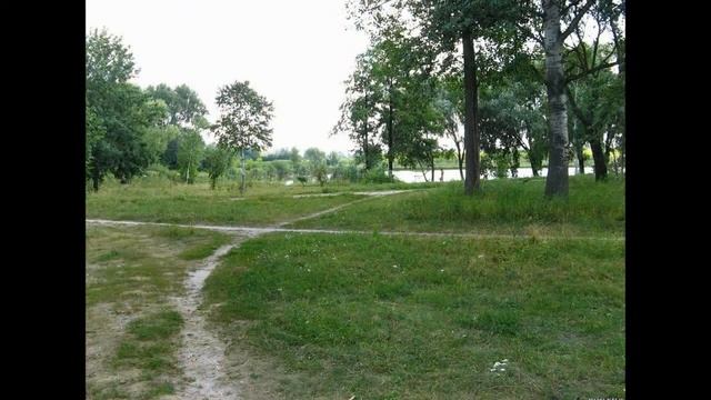 Вернуть порчу обратно смотреть онлайн