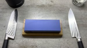 Товары с OZON | Точильный камень | Направляющая угла заточки