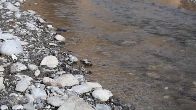 қирғизистон лейлек райони ак суу 2020 йил саёҳат  путешествие в кыргызстан 2020 год ак-суу