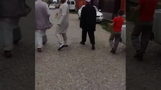ЖИРГ1А ЗУЬКАР смотреть онлайн