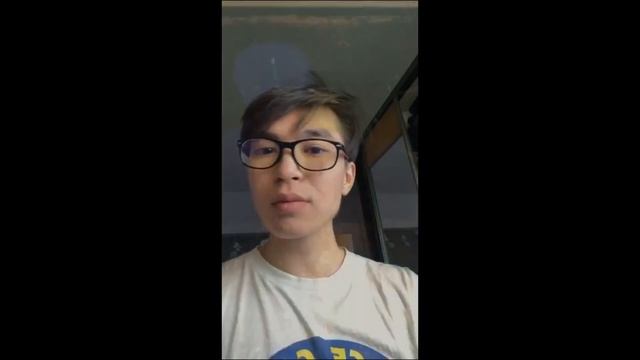 Free Spark Ar Projects 4.0 - Part 24. Фильтры для инстаграма бесплатные. Instagram Filters for free смотреть онлайн