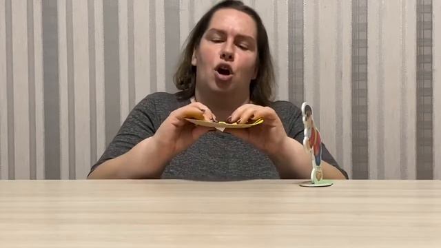 Сказка Репка смотреть онлайн
