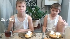 ?☕завтрак, сырники, фрукты??????? 06 ноября 2022