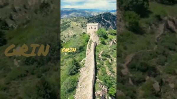 🟢GRIN - So Jung...😎