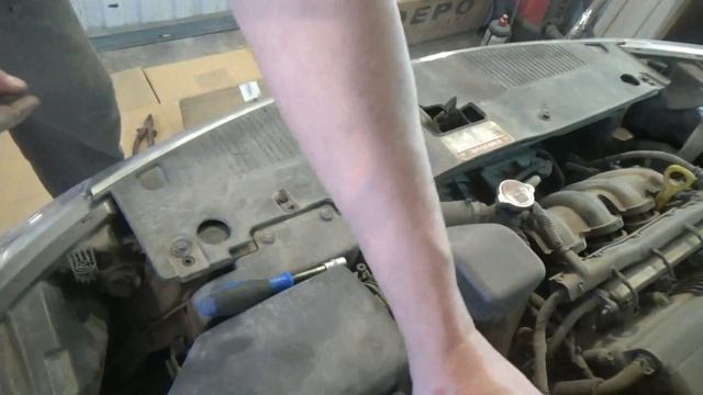 Творческий Путь к Саморазвитию