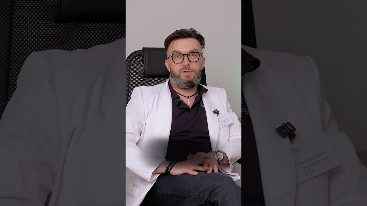 Я хочу все есть, но при этом не набирать и худеть! Реально ли? #диабет #уменьшениежелудка смотреть онлайн