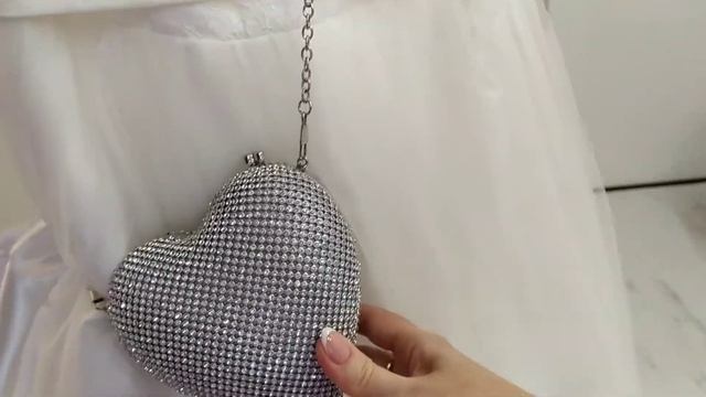 ASMR Свадьба смотреть онлайн