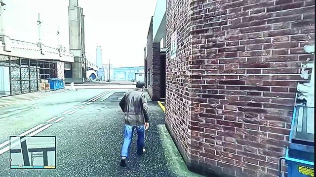 Gta5 Offline Grotti Turismo R Location Story Mode/gta5 Offline Car Locations/gamerfaiz