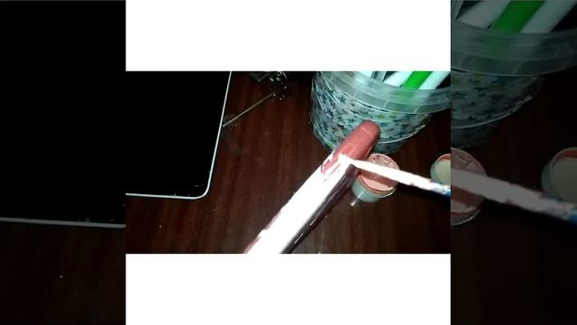 Крашу чехол.19 июня 2018 г. смотреть онлайн