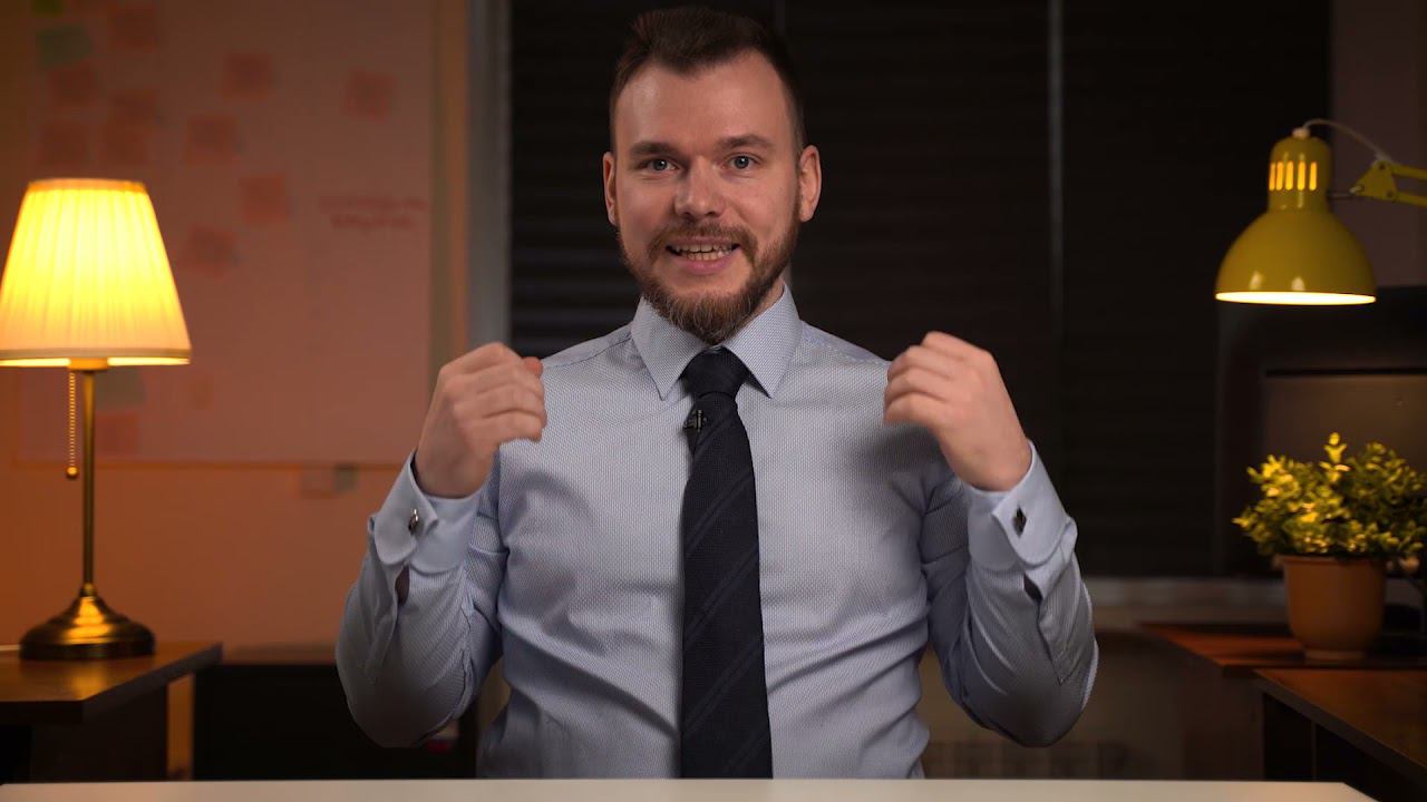 Правила многозадачности смотреть онлайн