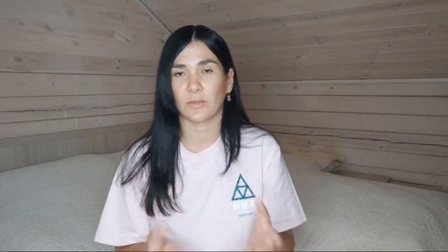 Как встретить свою вторую половинку? Как не потерять себя? смотреть онлайн