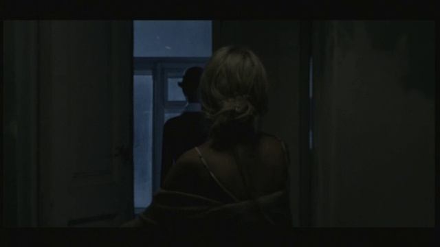 Игорь Крутой "Остров солнца" смотреть онлайн