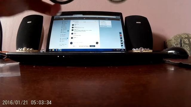 шнур micro usb и кратко о колонке) смотреть онлайн