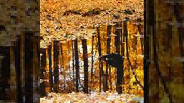 Осенняя меланхолия. смотреть онлайн