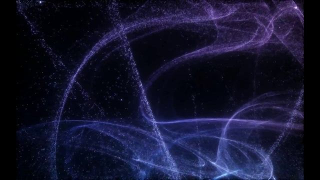 The Polynomial Gameplay Free Flight mode - Ott Shower of Sparks смотреть онлайн