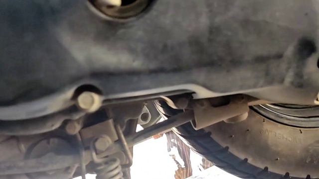 Yamaha Ray Z full service смотреть онлайн