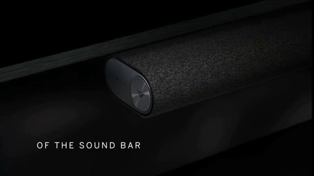 5 Best 5.1.2ch Soundbar смотреть онлайн