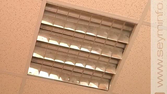 Начинающим курским предпринимателям помогут центры занятости смотреть онлайн