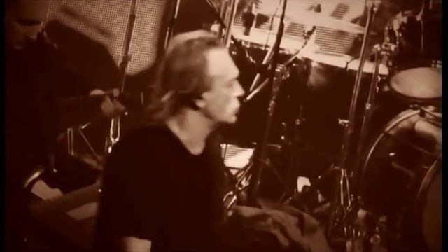 АлисА - Мама смотреть онлайн