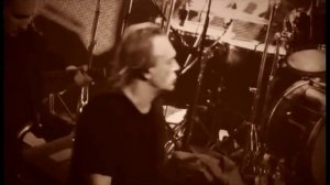 АлисА - Мама