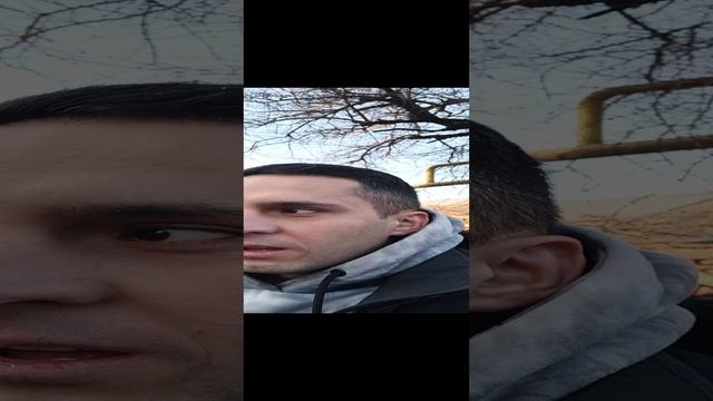 Деньги в долг! Жадная женщина смотреть онлайн
