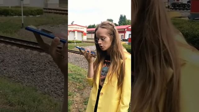 Вовочка из тридевятого царства звоним в питерскую библиотеку #shorts #tiktok смотреть онлайн