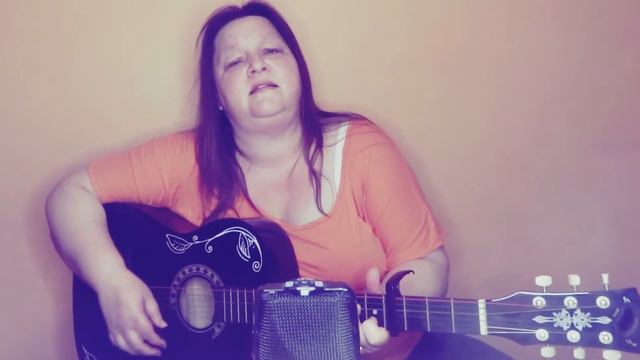Casting shadows LIVE смотреть онлайн
