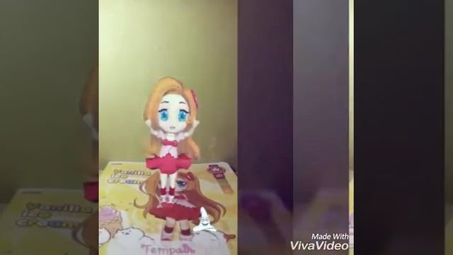 АНИМЕ ТАНЦЫ ??? смотреть онлайн