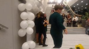 Песня про Тимура