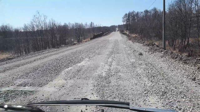 Ванино до ламывают последний асфальт смотреть онлайн