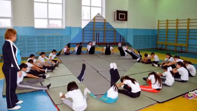 Бір жасқа толған білім ордасы смотреть онлайн