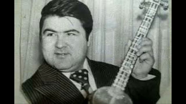 Otajon Xudoyshukurov Suvorolar Mp3 O'tirishmada