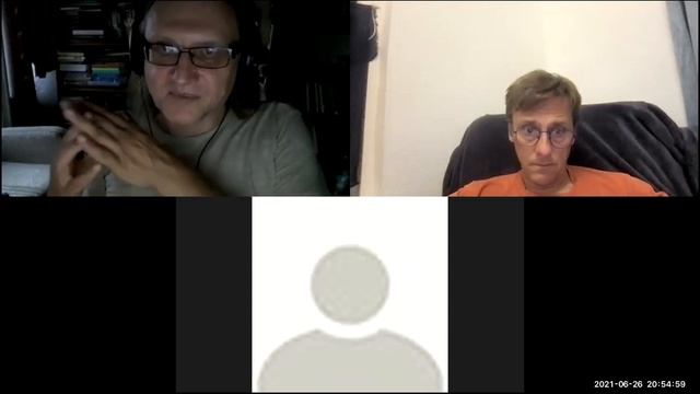 Эстетика Фомы Аквинского 2 (26 июня) смотреть онлайн